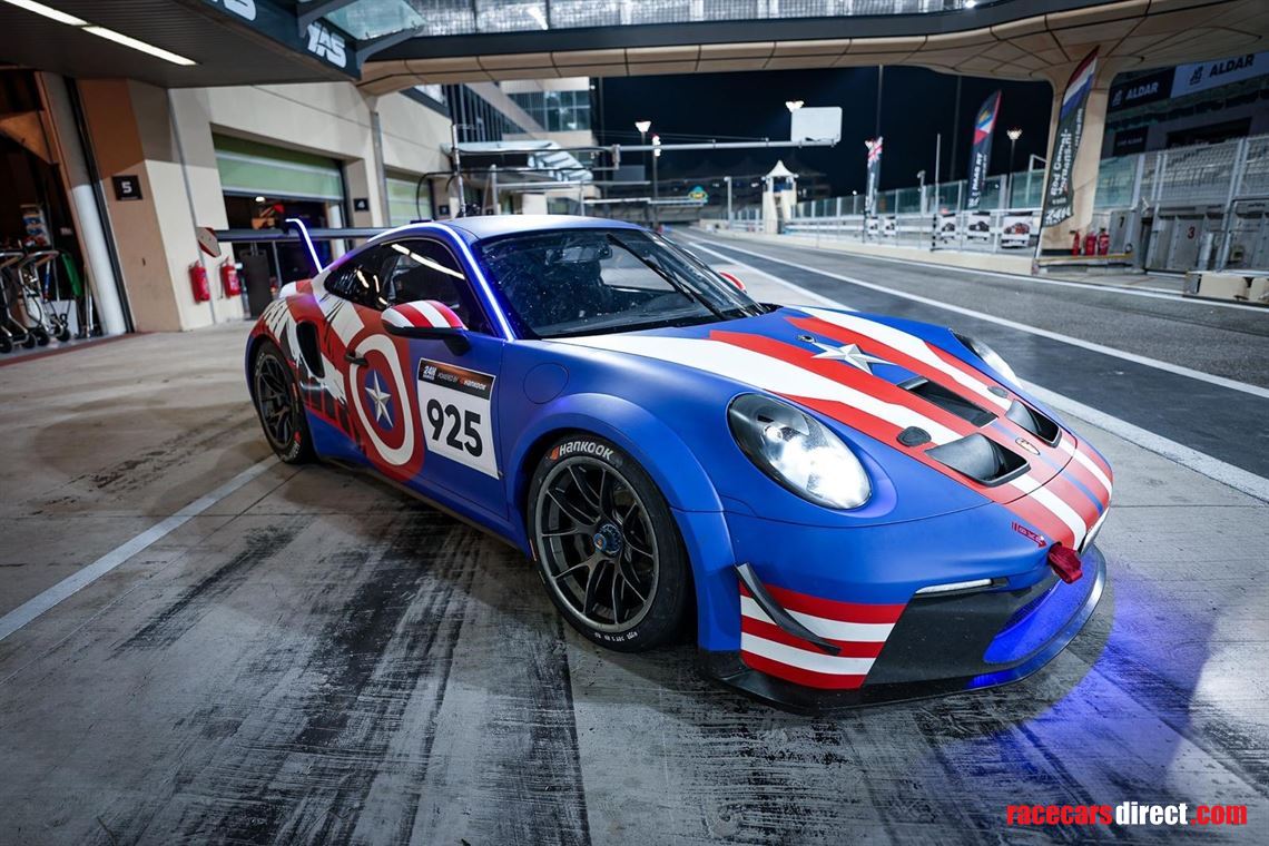 porsche-992-gt3-cup-my-2022-incl-motorsport-a