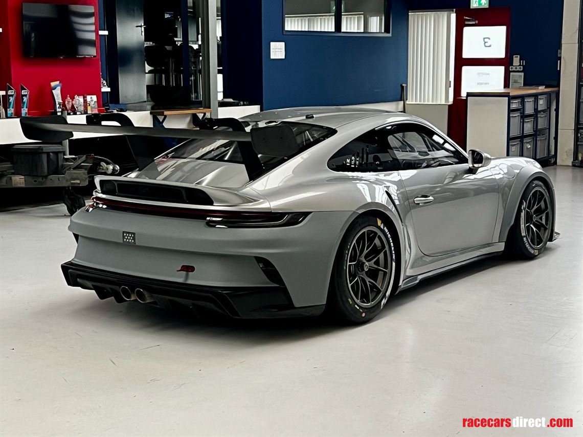 porsche-992-gt3-cup-my-2022-incl-motorsport-a