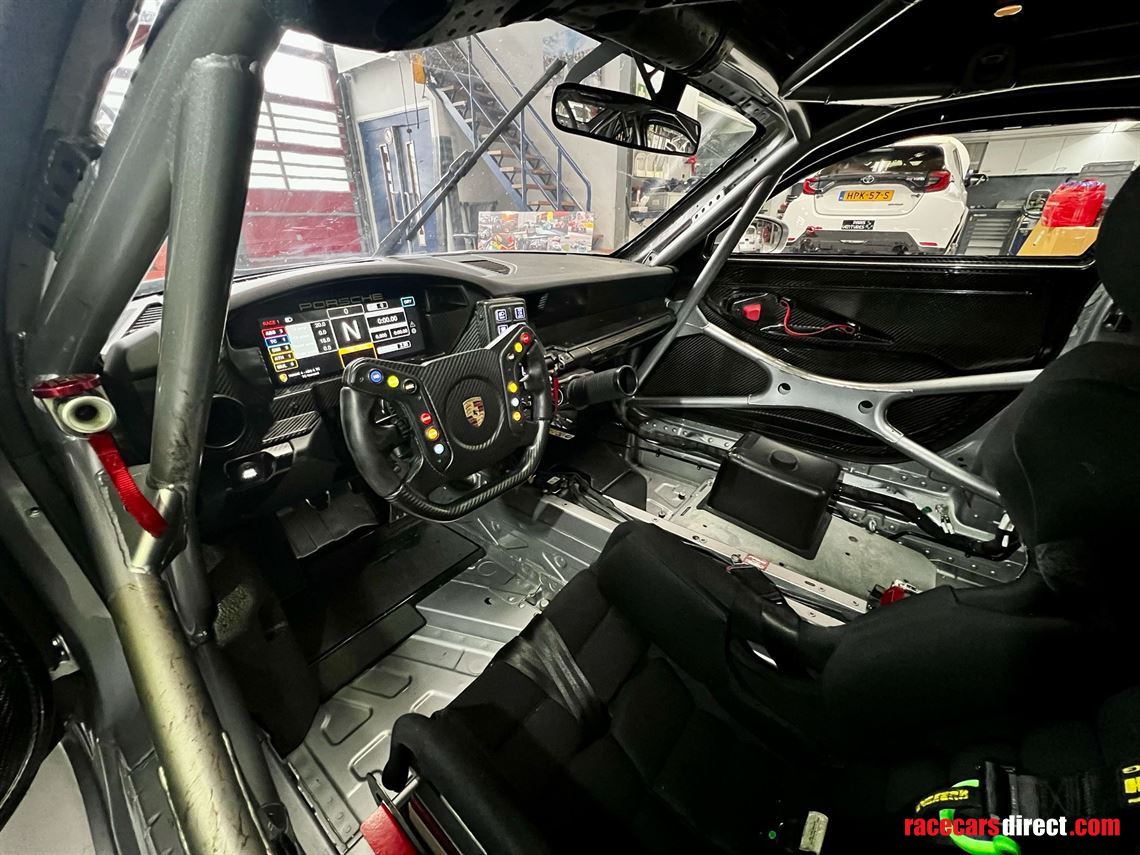 porsche-992-gt3-cup-my-2022-incl-motorsport-a