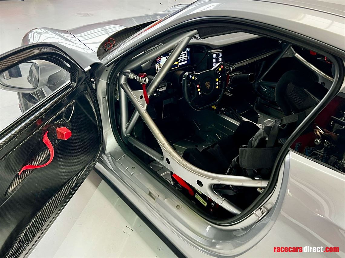 porsche-992-gt3-cup-my-2022-incl-motorsport-a