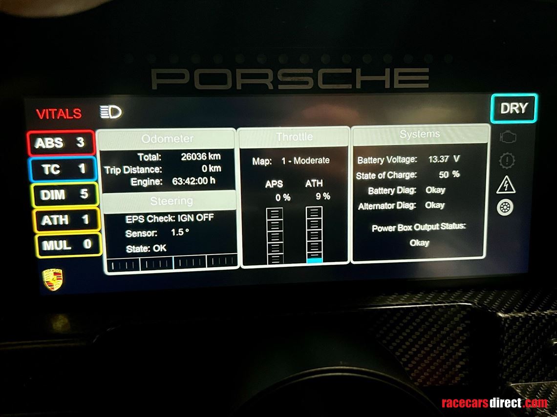 porsche-992-gt3-cup-my-2022-incl-motorsport-a