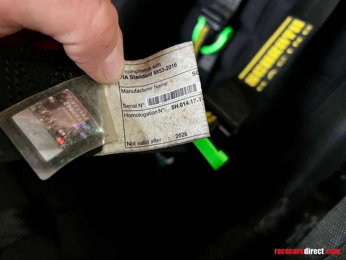 porsche-992-gt3-cup-my-2022-incl-motorsport-a