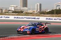 porsche-992-gt3-cup-my-2022-incl-motorsport-a