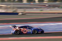 porsche-992-gt3-cup-my-2022-incl-motorsport-a