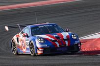 porsche-992-gt3-cup-my-2022-incl-motorsport-a