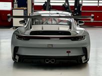 porsche-992-gt3-cup-my-2022-incl-motorsport-a