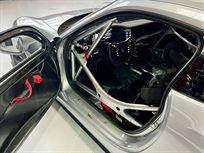 porsche-992-gt3-cup-my-2022-incl-motorsport-a