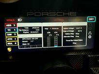 porsche-992-gt3-cup-my-2022-incl-motorsport-a