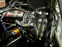 porsche-992-gt3-cup-my-2022-incl-motorsport-a