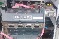 march-783--f3-triumph-dolomite-sprint-holbay