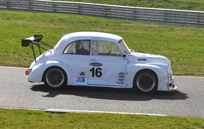 1967-morris-minor-special-saloon-thunder-salo