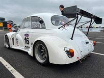 1967-morris-minor-special-saloon-thunder-salo