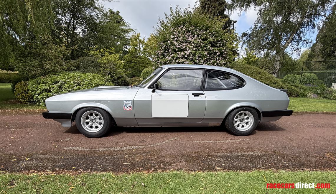1981-ford-capri-30-s-group-1