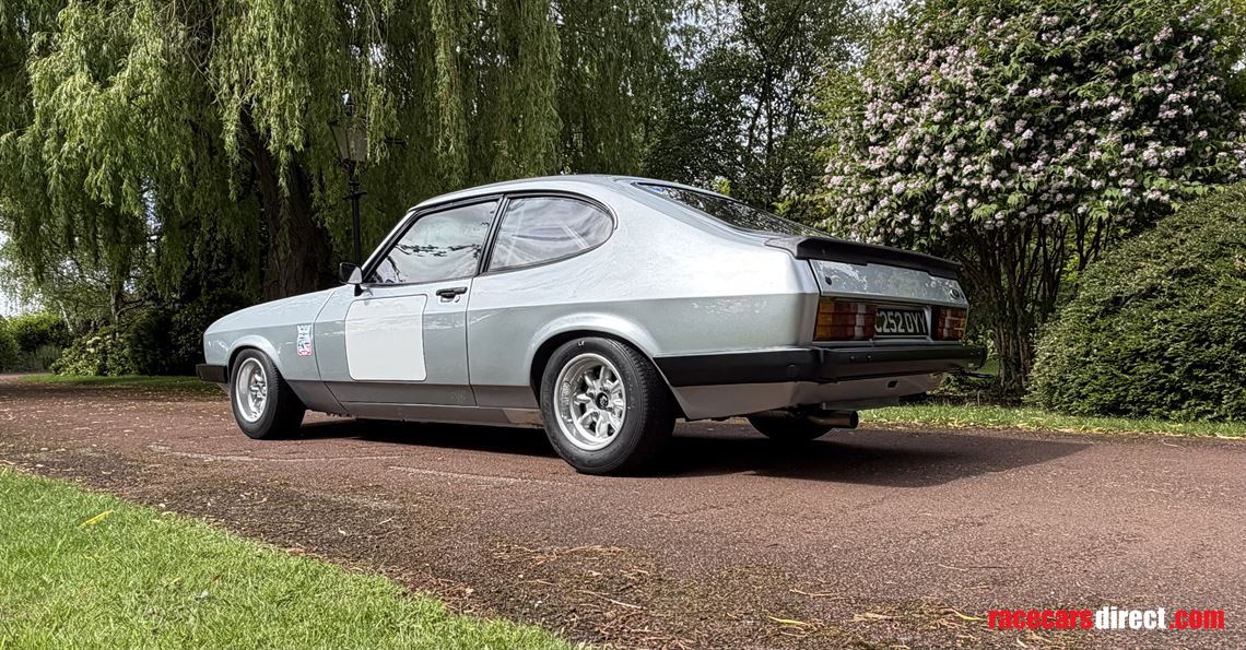 1981-ford-capri-30-s-group-1