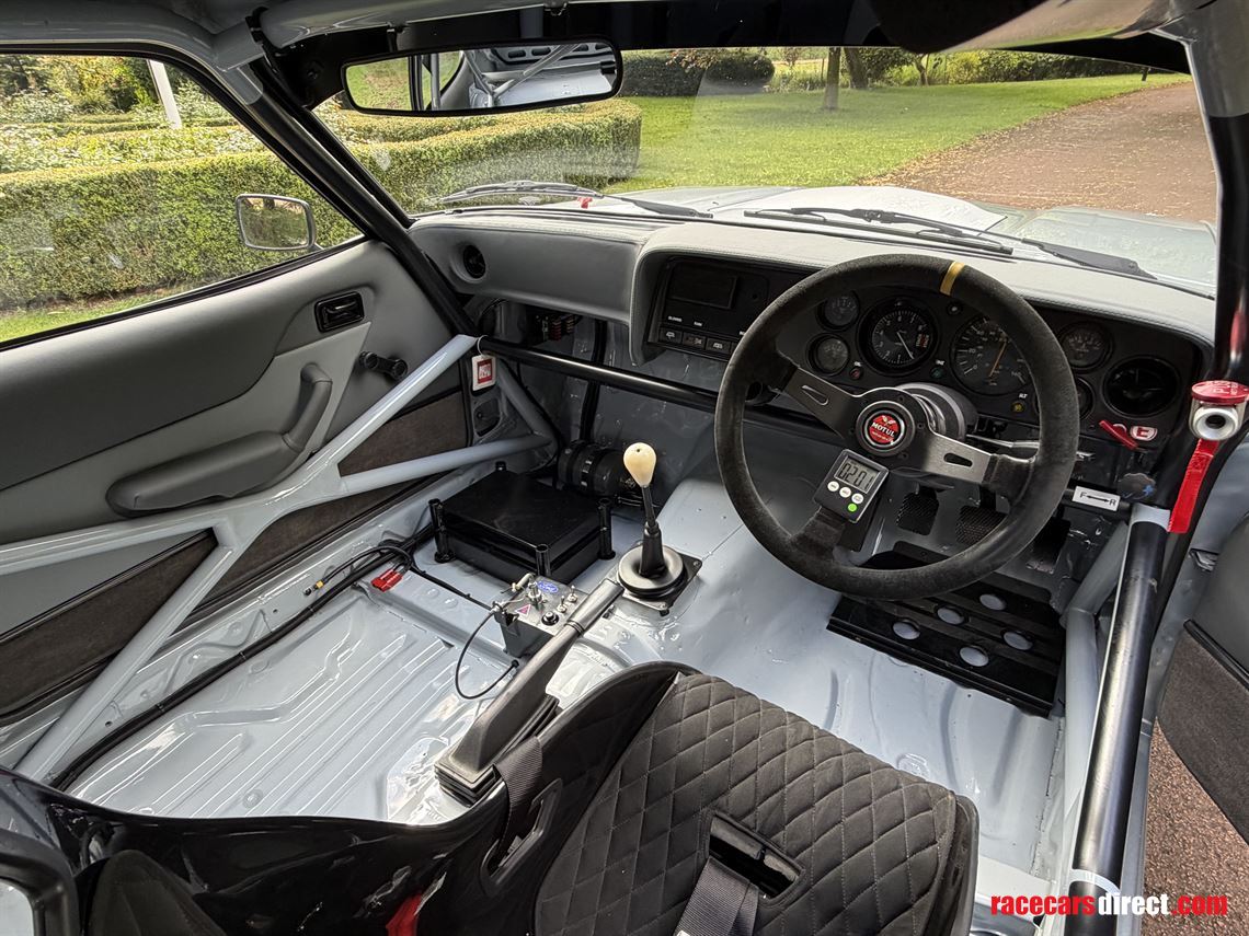 1981-ford-capri-30-s-group-1