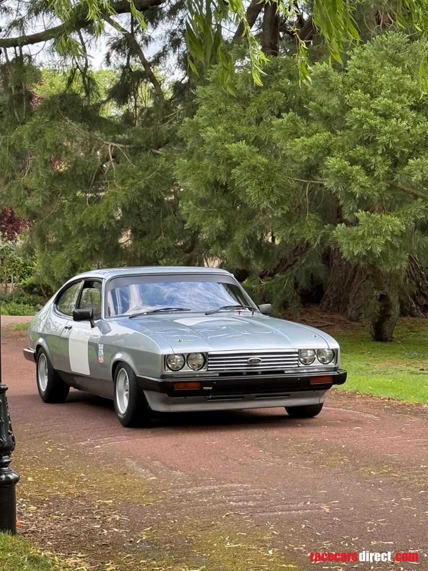 1981-ford-capri-30-s-group-1
