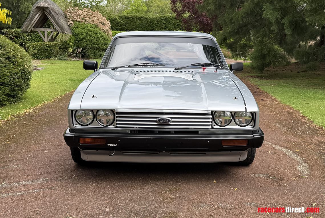 1981-ford-capri-30-s-group-1