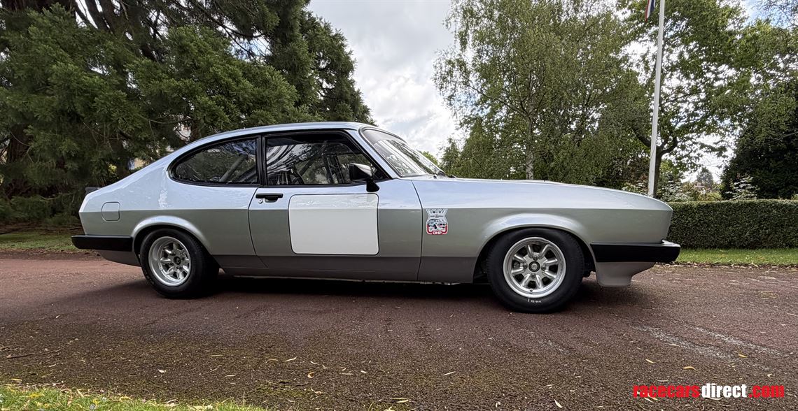 1981-ford-capri-30-s-group-1