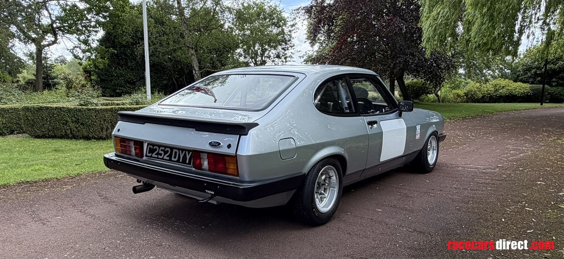 1981-ford-capri-30-s-group-1