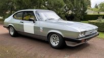 1981-ford-capri-30-s-group-1