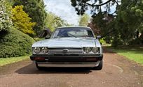 1981-ford-capri-30-s-group-1