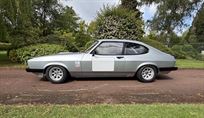 1981-ford-capri-30-s-group-1