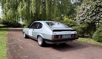 1981-ford-capri-30-s-group-1