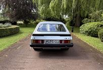 1981-ford-capri-30-s-group-1