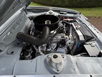 1981-ford-capri-30-s-group-1