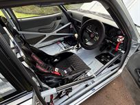1981-ford-capri-30-s-group-1