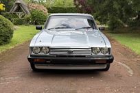 1981-ford-capri-30-s-group-1
