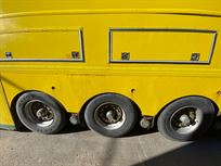 gray-adams---double-deck-trailer