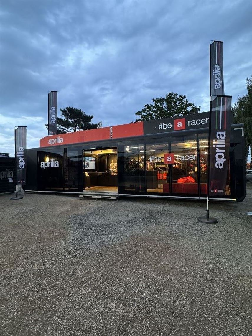 hospitality-marketing-trailers-units-for-rent