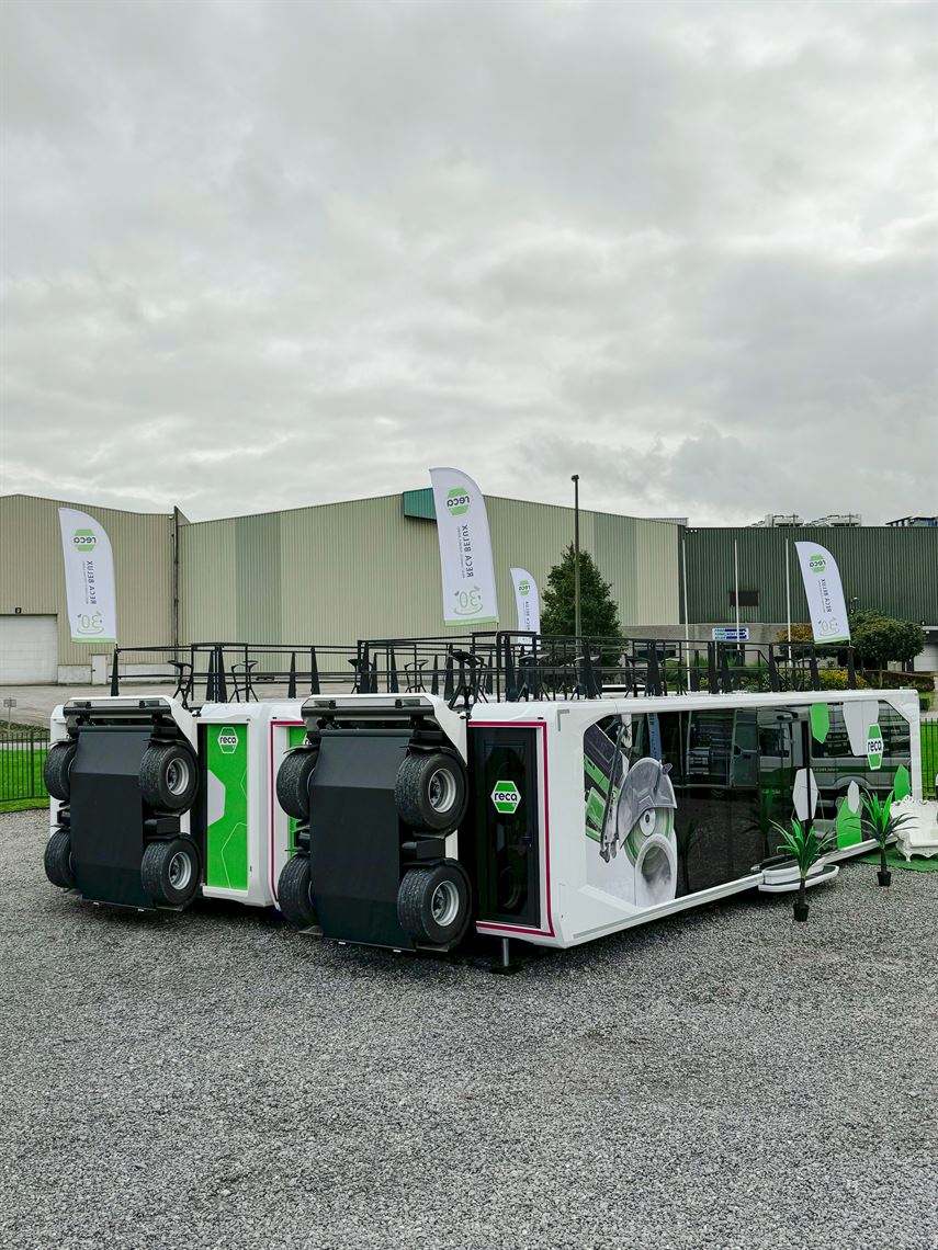 hospitality-marketing-trailers-units-for-rent
