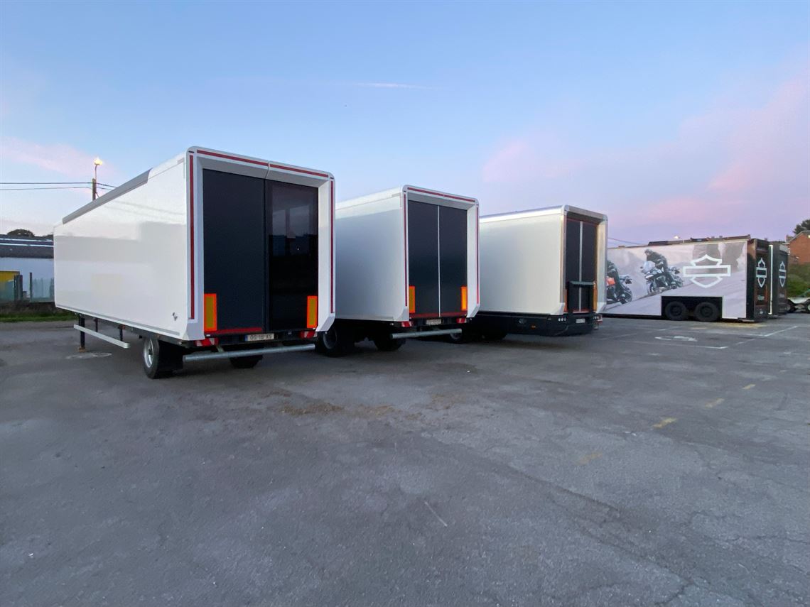 hospitality-marketing-trailers-units-for-rent