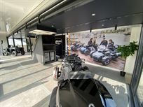 expandable-trailer-with-rooftop