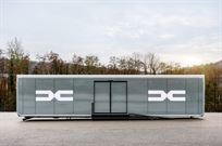 hospitality-marketing-trailers-units-for-rent
