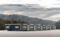 hospitality-marketing-trailers-units-for-rent