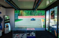 hospitality-marketing-trailers-units-for-rent