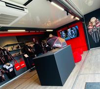hospitality-marketing-trailers-units-for-rent