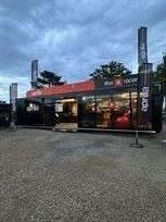 hospitality-marketing-trailers-units-for-rent