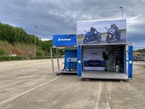 hospitality-marketing-trailers-units-for-rent