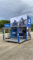 hospitality-marketing-trailers-units-for-rent