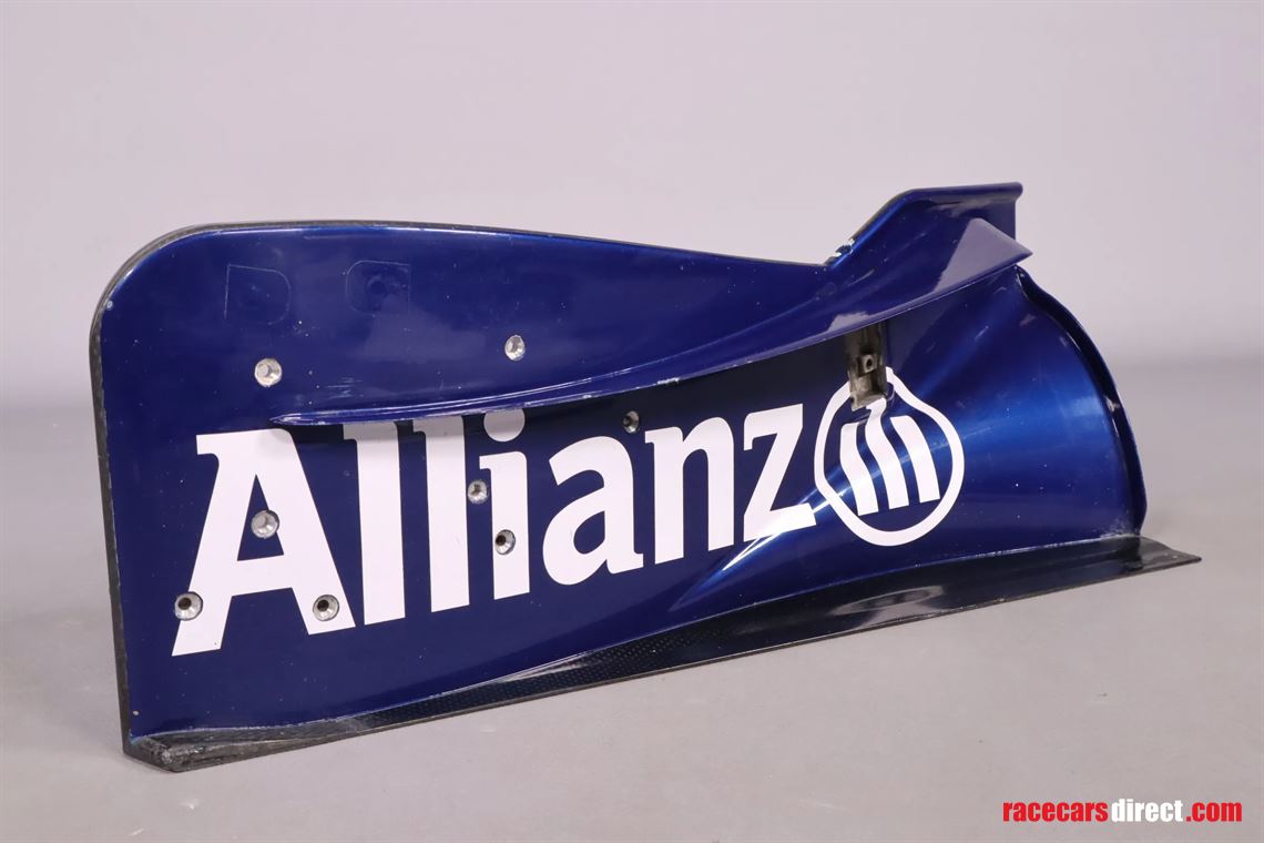bmw-williams-f1-left-side-air-duct-from-2002