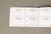 f50-warranty-card-and-maintenance-plan-bookle