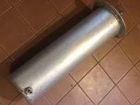fuel-tank---aluminium-from-hillclimb-car