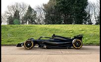 2025-f1-show-car-moulds-rolling-shell