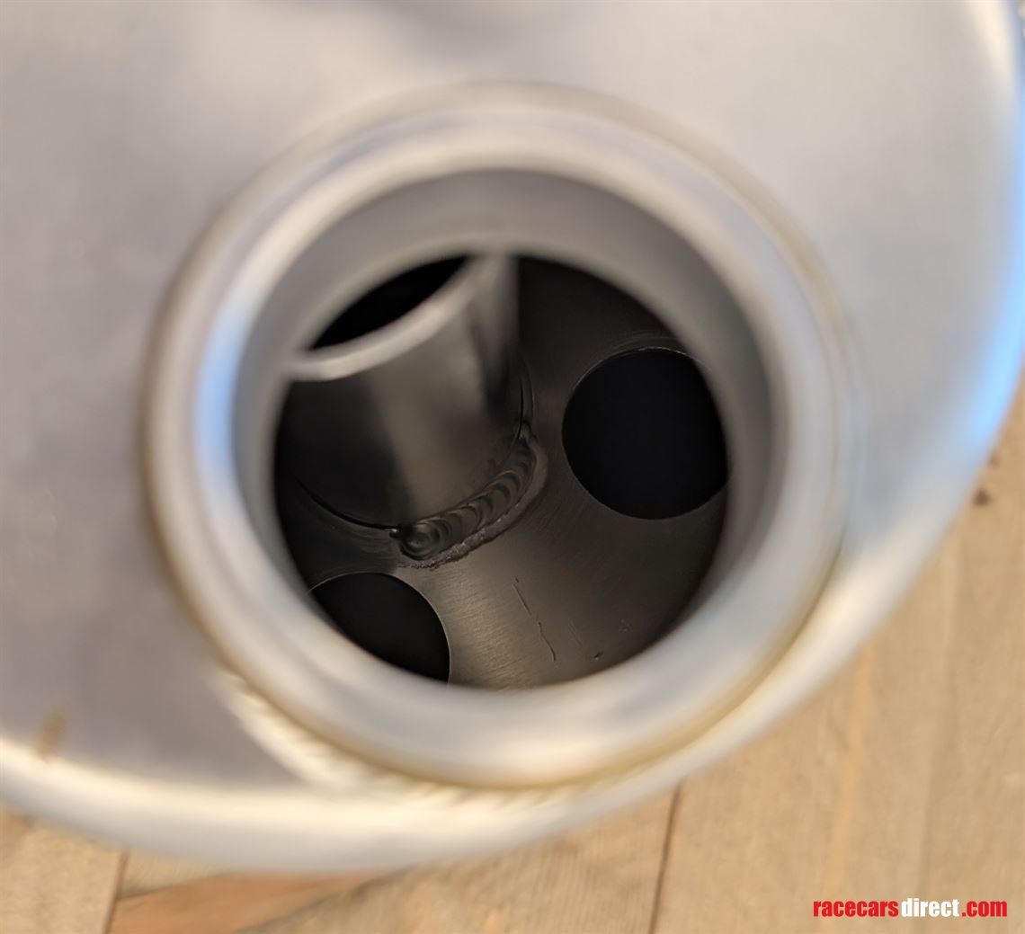 pace-dry-sump-tank