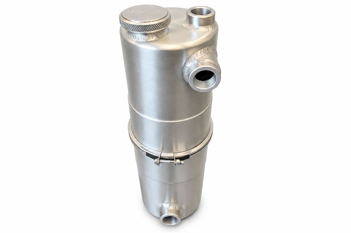 pace-dry-sump-tank