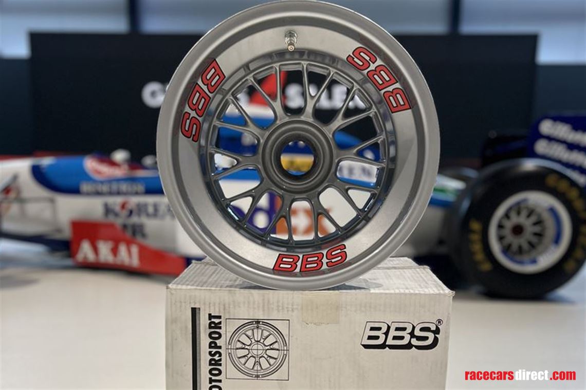 genuine-ferrari-formula-1-bbs-front-wheel